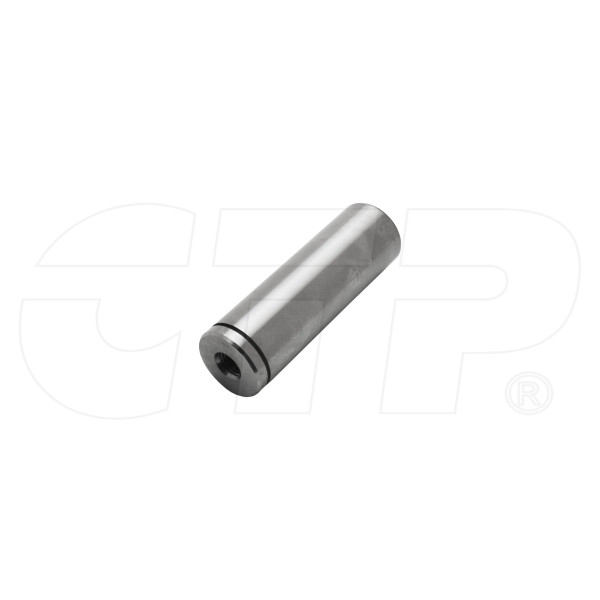 2641167 - Pin