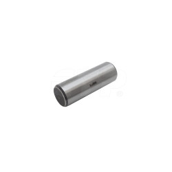 2641168 - Pin