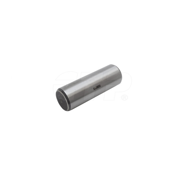 2641168 - Pin