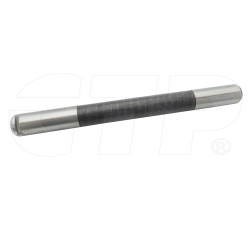 CATERPILLAR 2641180 PinAs