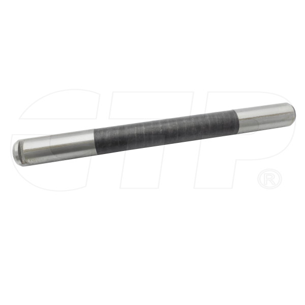 CATERPILLAR 2641180 PinAs