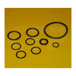 2641260 - Kit-gasket Wp