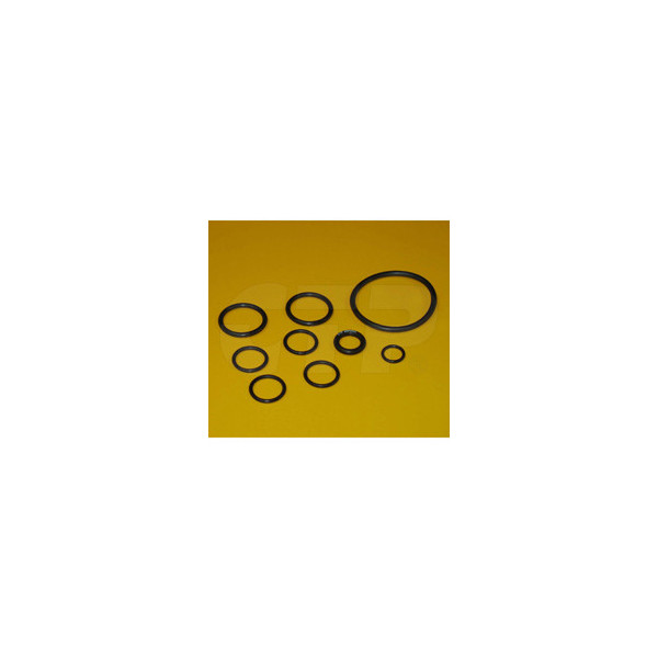 2641260 - Kit-gasket Wp