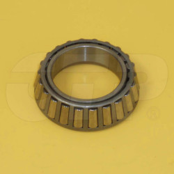 CATERPILLAR 2642769 BEARING New Surplus