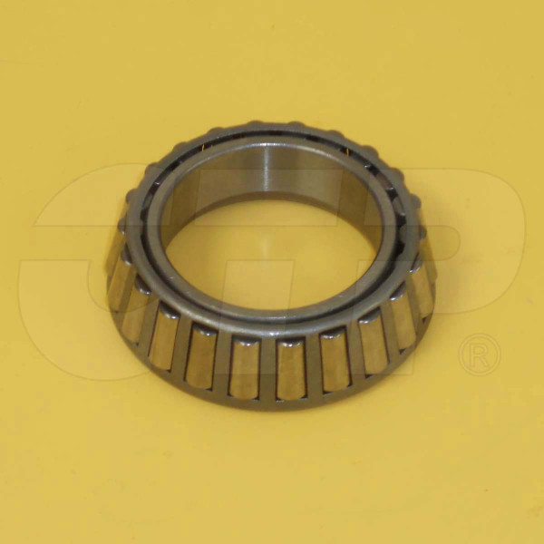 CATERPILLAR 2642769 BEARING New Surplus