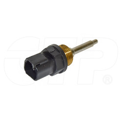 CVA-Shipping not included 2644297 SENSOR New