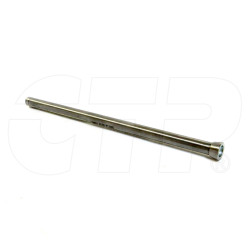 CATERPILLAR 2646156 USED