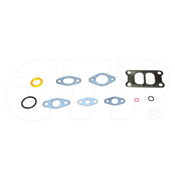 2646903 - Kit-gasket