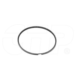 CVA-Shipping not included 2651113 RING PISTON New