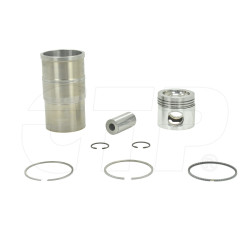 2651401LK - Liner Kit