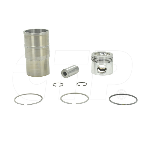2651401LK - Liner Kit
