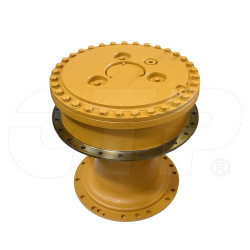 2652299 - Drive Gp-final