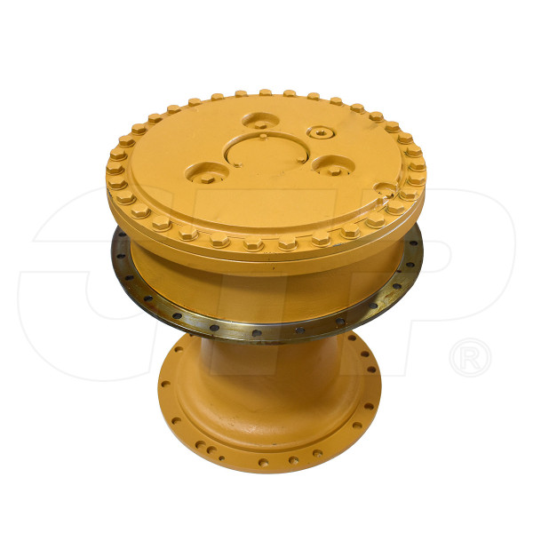 2652299 - Drive Gp-final