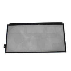 CATERPILLAR 2653508 SCREEN RADIATOR New