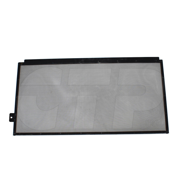 CATERPILLAR 2653508 SCREEN RADIATOR New