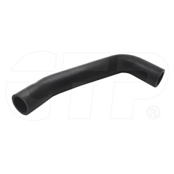 Hose 2653586