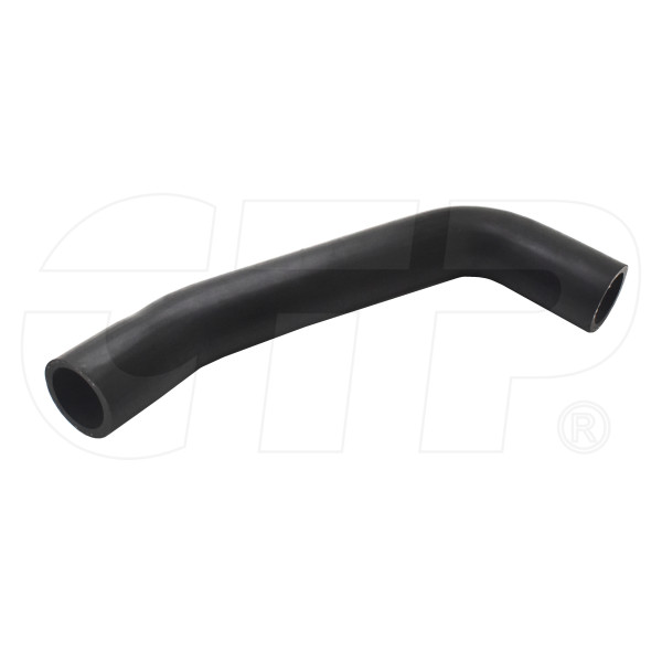 Hose 2653586