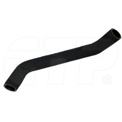 2653602 - Hose-upper