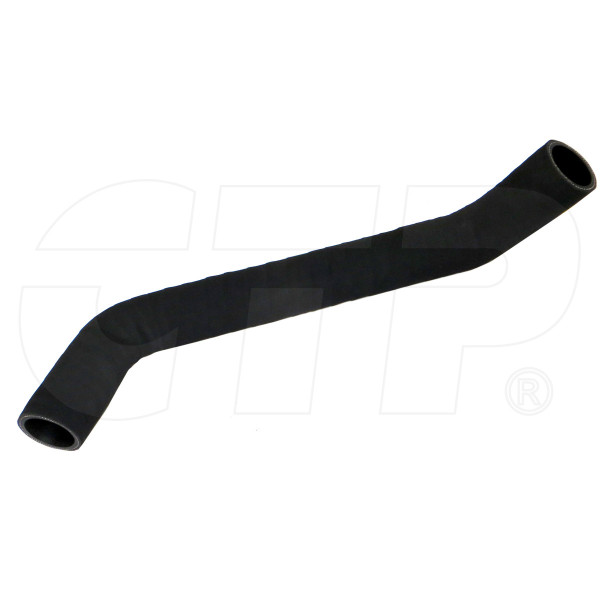 2653602 - Hose-upper