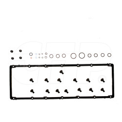 2655321 - Kit-gasket