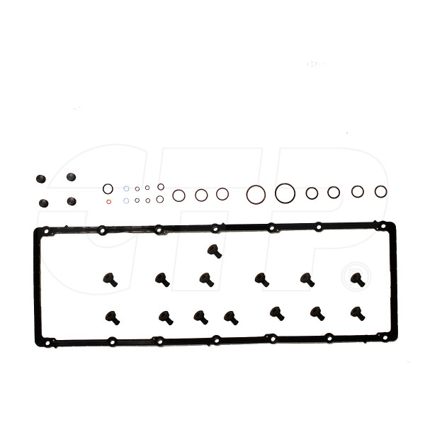 2655321 - Kit-gasket