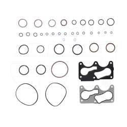2655324 - Kit-gasket