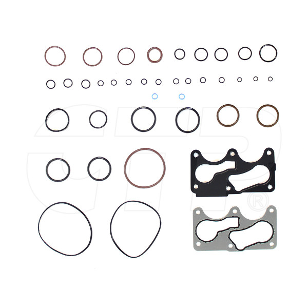 2655324 - Kit-gasket