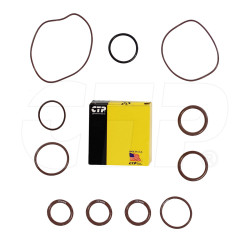 2655326 - Kit-gasket