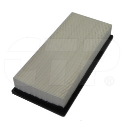 2656618 - Filter-air Cabin