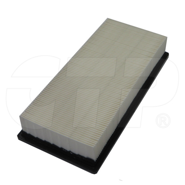 2656618 - Filter-air Cabin