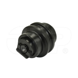 CVA-Shipping not included 2657674 TRACK ROLLER New