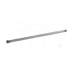 6754-41-3110 - Rod - Push