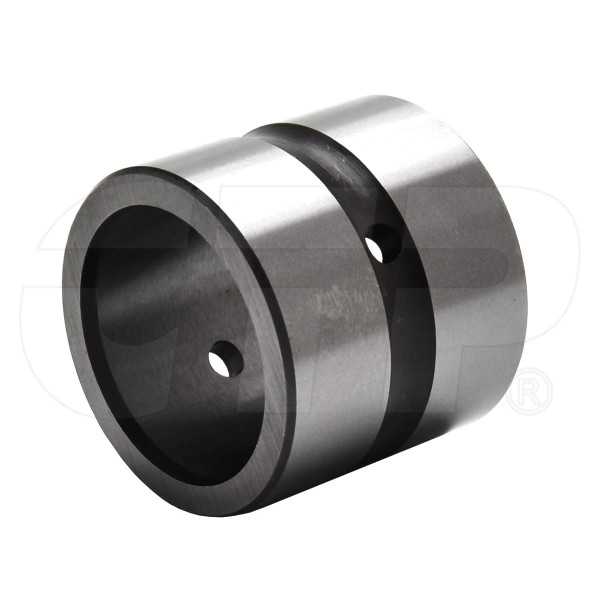 2658713 - Brg Sleeve
