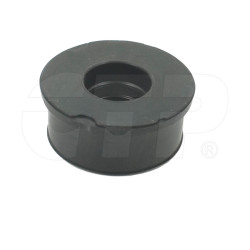 6754-11-8211 - Isolator