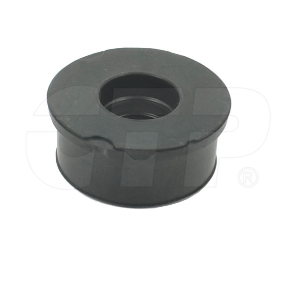 6754-11-8211 - Isolator