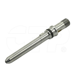 6754-71-5511 - Connector Assembly