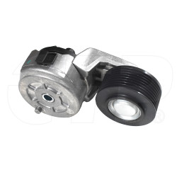 6754-61-4111 - Belt Tensioner