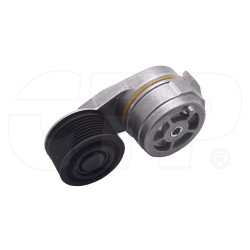 6754-61-4110 - Belt Tensioner