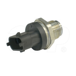 6754-72-1212 - Sensor Pressure