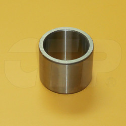 CVA-Shipping not included 2658715 BUSHING New