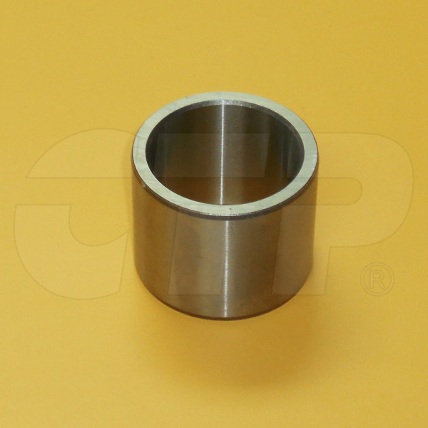 CVA-Shipping not included 2658715 BUSHING New