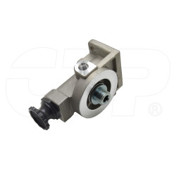 6754-71-7200 - Head-fuel Filter