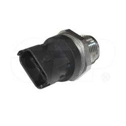 6754-72-1210 - Sensor-press