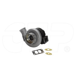 6754-81-8090 - Turbocharger Kit