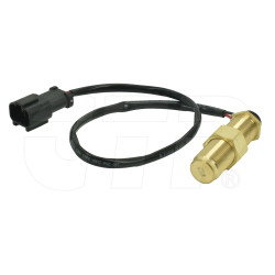 6755-81-1900 - Sensor