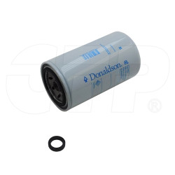 6754-79-6140 - Cartridge