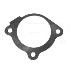 6754-81-6810 - Gasket