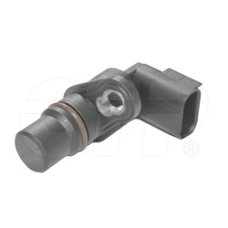 6754-81-9200 - Sensor