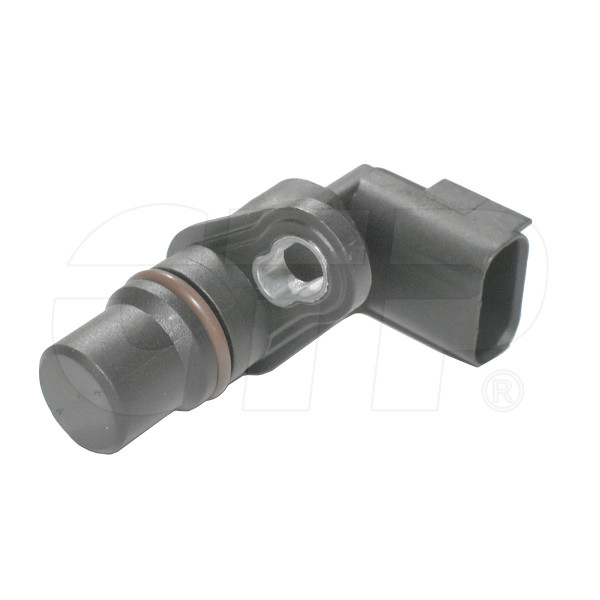 6754-81-9200 - Sensor