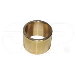 2658719 - Brg Sleeve